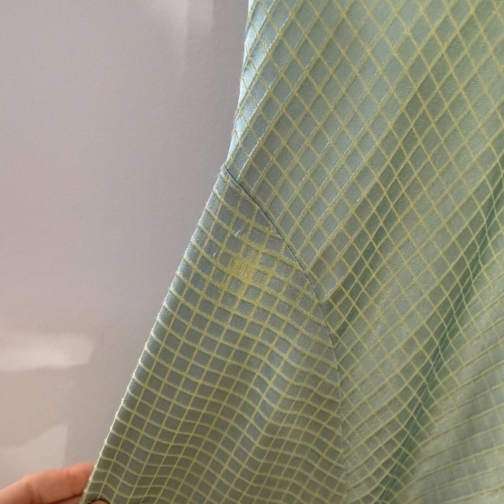 Rouje Midi Dress View 2